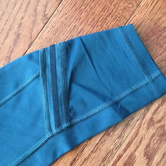 Athleta Leggings - Picture 3 of 6